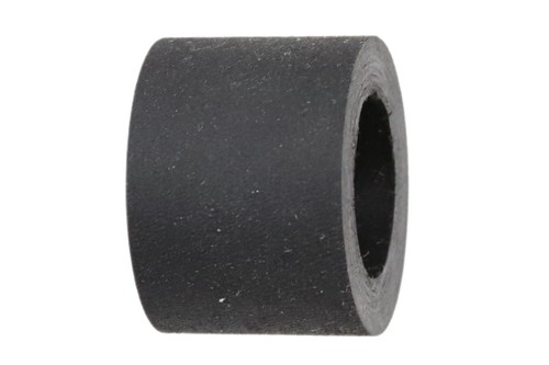 Rollgummi oben zur trapezgabel - oben,