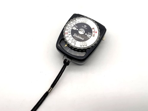 Gossen sixtino - gossen,
