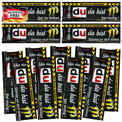 Gastgeschenke kommunion taufe - kommunion,