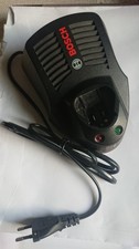 BOSCH LADEGERÄT AL 1130 CV