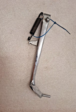 Kawasaki VN 1500 VN 15 SE