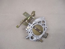 Opel Kadett B C Manta Ascona A
