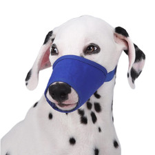 maulkorb für große hunde