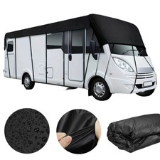 Waterproof RV Covers for Roof