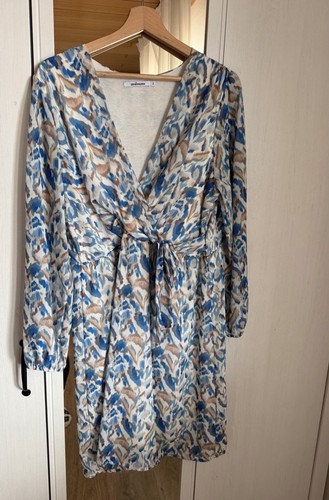 Schickes steilmann kleid - steilmann,