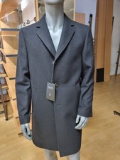 DIGEL  Wollmantel    Modern