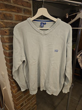 schalke 04 Pullover Herren