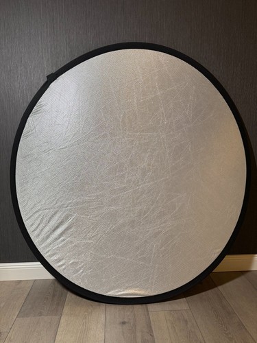 Lastolite profi faltreflektor - lastolite,