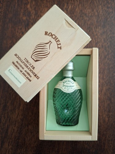 Rochelt gravensteiner 2017 - rochelt,