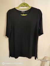Karin Glasmacher Shirt Gr