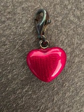 Original Thomas Sabo Charm