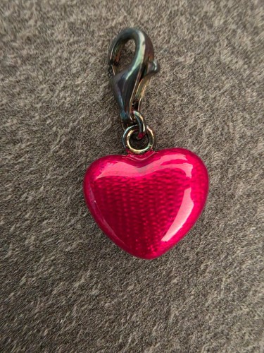 Original thomas sabo charm - original,