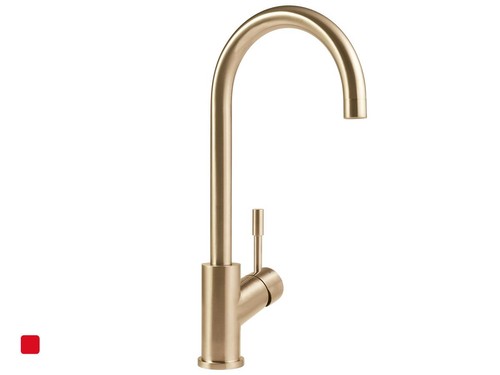 Villeroy boch umbrella gold - boch,