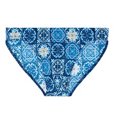 HOM Herren Badeslip -