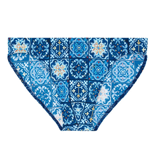Hom herren badeslip - herren,