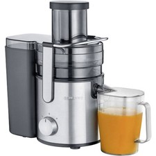 Severin Entsafter ES 3570 800