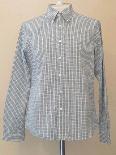 Harmont blaine jeans - blaine,