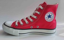 Chuck Taylor Converse All Star