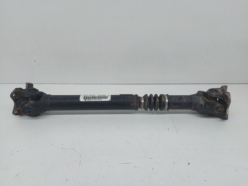 371400k112 antriebswelle vorne - 371400k112,