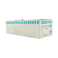SIEMENS 5SX2332-5