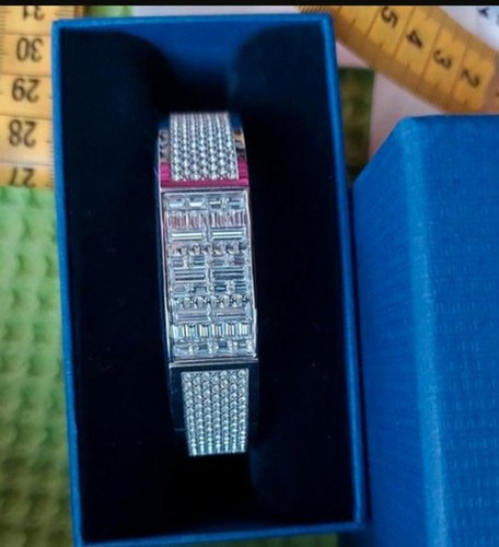 Swarovski armband original - swarovski,