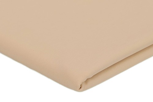Softshell stoff 150cm - stoff,
