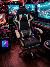 Gaming stuhl mit massage - mit,
