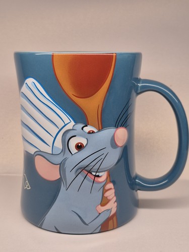 Disney tasse ratatouille - tasse, "