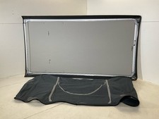 Aufstelldach VW California T6 Camper Original HAGELSCHADEN 