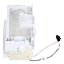 Eiswürfelbereiter beko