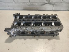 Zylinderkopf 651924 R651016