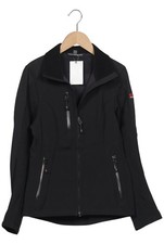 NORTHLAND Professional Jacke