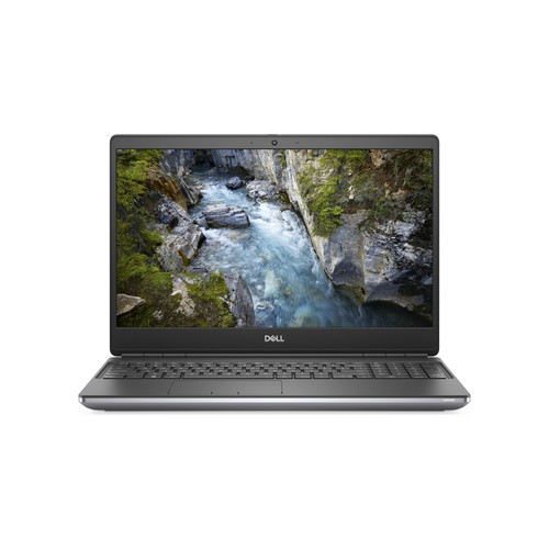 Dell precision 7550 10850h - dell,