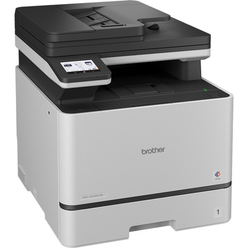 Brother mfc l8730cdw - brother, mfc-l8730cdw