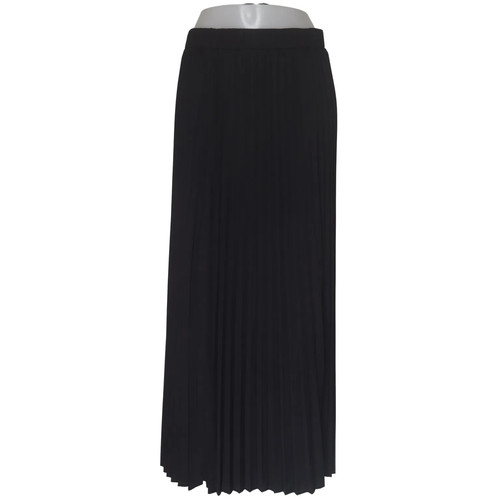 Shein maxirock größe - maxirock,,