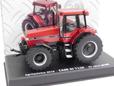 Sondermodell Case IH 7120
