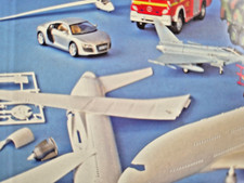 Revell Einstieg in den