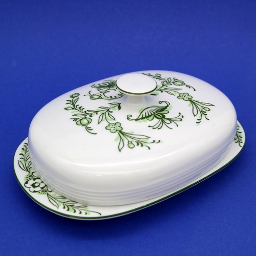 Melitta friesland jeverland - friesland,