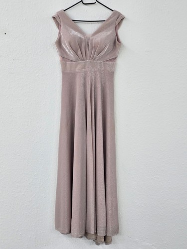 Karilla abendkleid 38 - karilla,