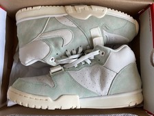 Nike Air Trainer 1 Enamel
