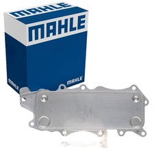 MAHLE ÖLKÜHLER MOTORÖL