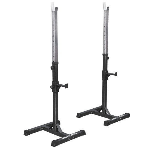 Gorilla sports - gorilla, sports®