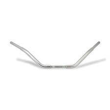 Fatboy style fat bar lenker - fatboy,