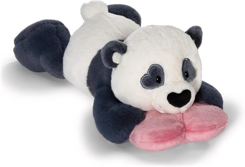Nici kuscheltier love - nici, panda