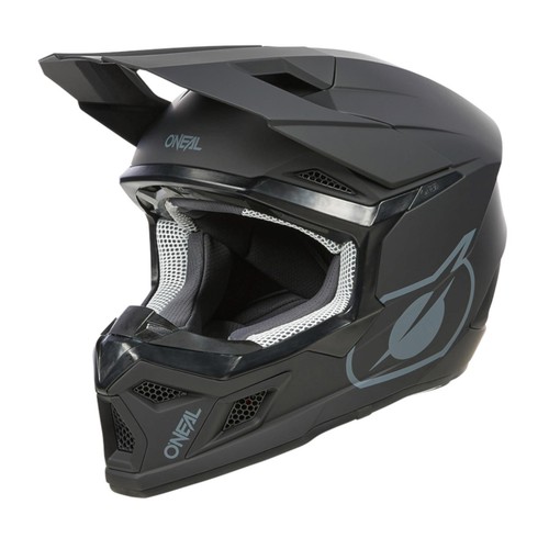 Neal motocross helm - o'neal,