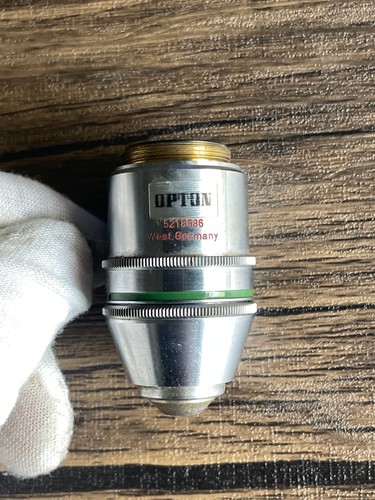 Zeiss opton pol neofluar - opton,