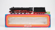 Märklin H0 3310 Dampflok BR