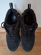 Turnschuhe Sportschuhe