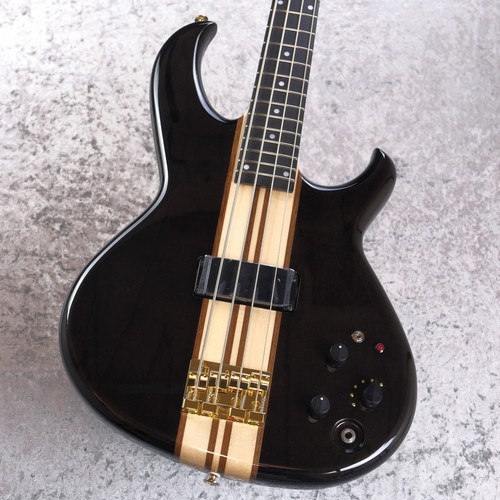 Aria pro 1000 - aria, see
