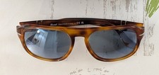 Persol Jeans PO3310S 96/56 57-18 Terra di Siena